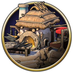 blacksmith.png