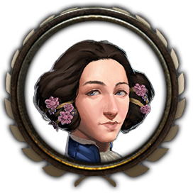 ada_lovelace.png
