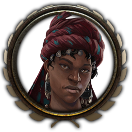 amina.png