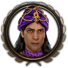 ashoka_world_conqueror.png