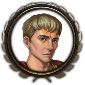 augustus.png