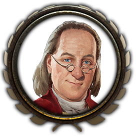 benjamin_franklin.png