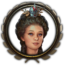 catherine_the_great.png