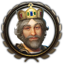 charlemagne.png