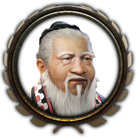 confucius.png