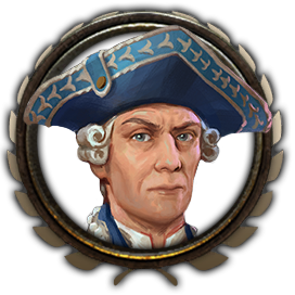 friedrich_baroque.png