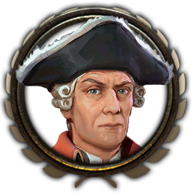 friedrich_oblique.png