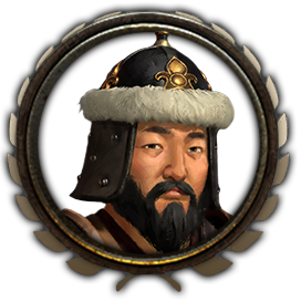 genghis_khan.png