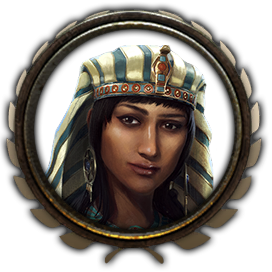 hatshepsut.png