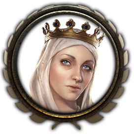 isabella.png