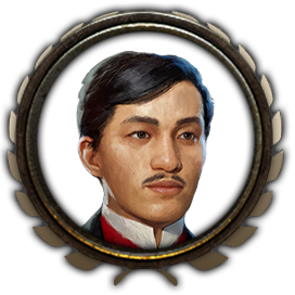 jose_rizal.png