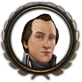 lafayette.png