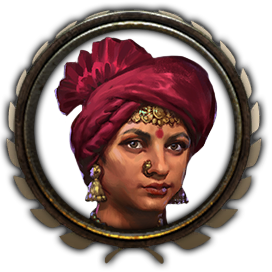 lakshmibai.png