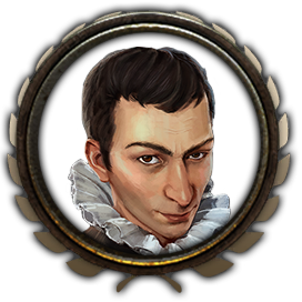 machiavelli.png