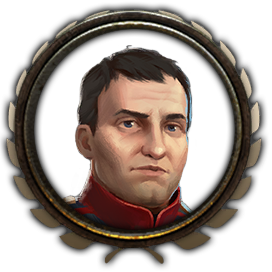 napoleon_emperor.png
