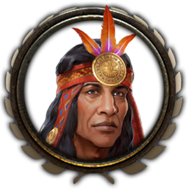 pachacuti.png