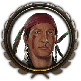 tecumseh.png