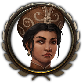 trung_trac.png