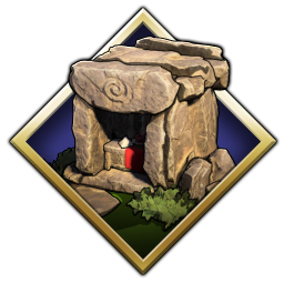 megalith.png