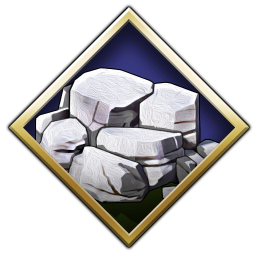 quarry.png