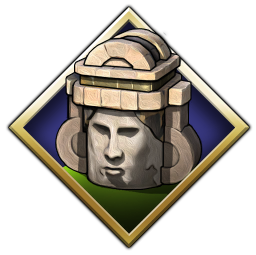stone_head.png