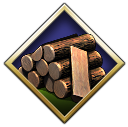 woodcutter.png