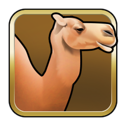 camel.png