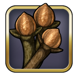 clove.png