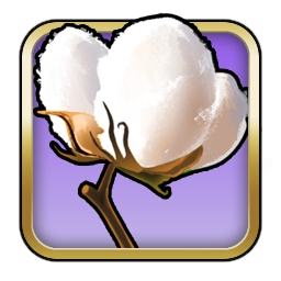 cotton.png