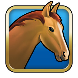 horse.png