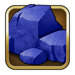lapis_lazuli.png