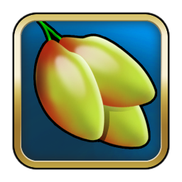 mangoes.png