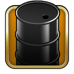 oil.png