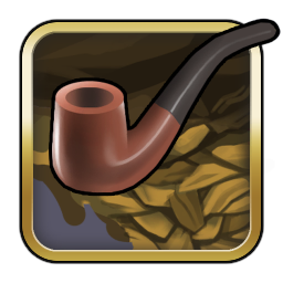 tobacco.png