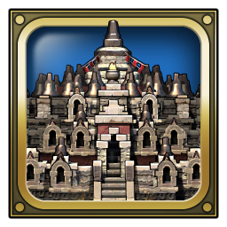 borobudur.png