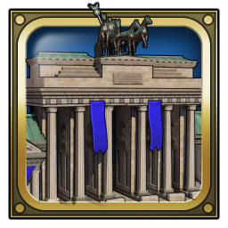 brandenburg_gate.png