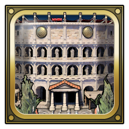 colosseum.png