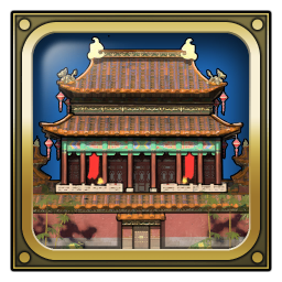forbidden_city.png
