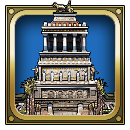 mausoleum_at_halicarnassus.png