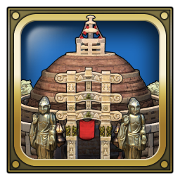sanchi_stupa.png