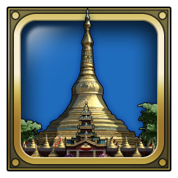 shwedagon_zedi_daw.png