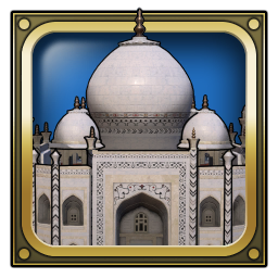 taj_mahal.png