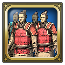terracotta_army.png