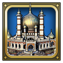 ubudiah_mosque.png