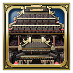 weiyang_palace.png